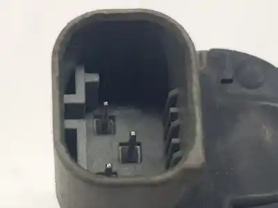 Pezzo di ricambio per auto di seconda mano sensori di parcheggio per bmw x3 (e83) 3.0 turbodiesel riferimenti oem iam 66206989069