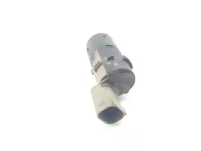 Second-hand car spare part parking sensor for bmw x3 (e83) 3.0 turbodiesel oem iam references 66206989069  6989069