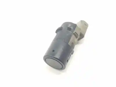 Second-hand car spare part parking sensor for bmw x3 (e83) 3.0 turbodiesel oem iam references 66206989069  6989069