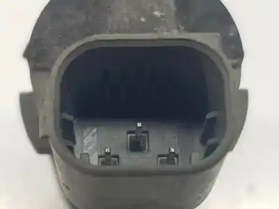 Second-hand car spare part parking sensor for bmw x3 (e83) 3.0 turbodiesel oem iam references 66206989069  6989069