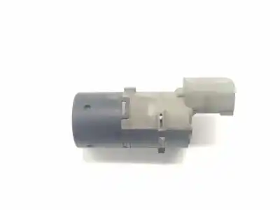 Pezzo di ricambio per auto di seconda mano sensori di parcheggio per bmw x3 (e83) 3.0 turbodiesel riferimenti oem iam 66206989069