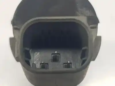 Pezzo di ricambio per auto di seconda mano sensori di parcheggio per bmw x3 (e83) 3.0 turbodiesel riferimenti oem iam 66206989069