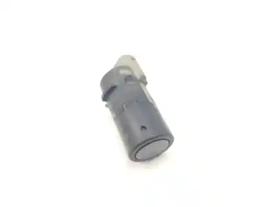 Second-hand car spare part parking sensor for bmw x3 (e83) 3.0 turbodiesel oem iam references 66206989069  6989069