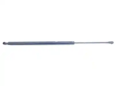 Pezzo di ricambio per auto di seconda mano ammortizzatori baule / porte per bmw x3 (e83) 3.0 turbodiesel riferimenti oem iam 51243400379