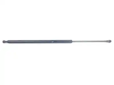 Pezzo di ricambio per auto di seconda mano ammortizzatori baule / porte per bmw x3 (e83) 3.0 turbodiesel riferimenti oem iam 51243400379