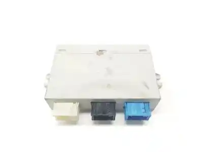 Second-hand car spare part ELECTRONIC MODULE for BMW X3 (E83)  OEM IAM references 66216921414  6921414