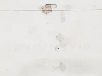 Second-hand car spare part electronic module for bmw x3 (e83) 3.0 turbodiesel oem iam references 66216921414  6921414