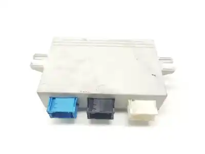 Second-hand car spare part electronic module for bmw x3 (e83) 3.0 turbodiesel oem iam references 66216921414  6921414