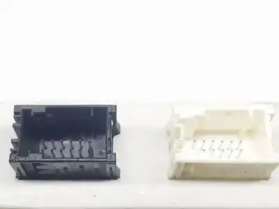 Second-hand car spare part electronic module for bmw x3 (e83) 3.0 turbodiesel oem iam references 66216921414  6921414