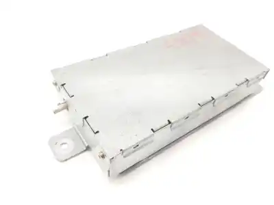 Second-hand car spare part electronic module for bmw x3 (e83) 3.0 turbodiesel oem iam references 84216934961  6934961