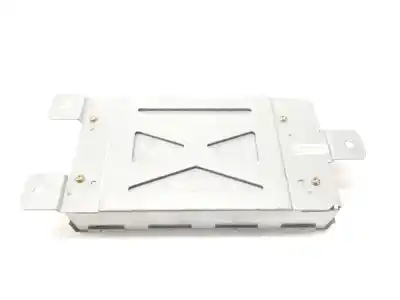 Second-hand car spare part electronic module for bmw x3 (e83) 3.0 turbodiesel oem iam references 84216934961  6934961