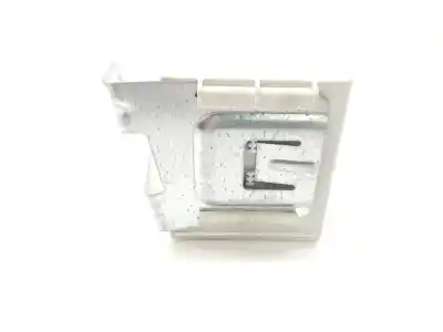 Second-hand car spare part electronic module for bmw x3 (e83) 3.0 turbodiesel oem iam references 65753405815  3405815