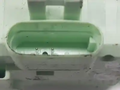 Second-hand car spare part electronic module for bmw x3 (e83) 3.0 turbodiesel oem iam references 65773412005  3412005