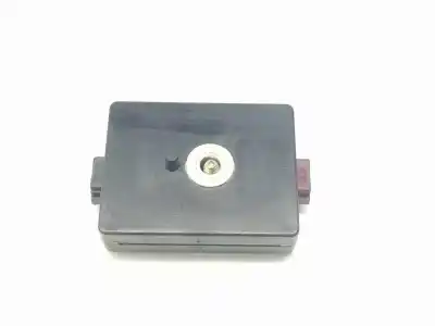 Second-hand car spare part electronic module for bmw x3 (e83) 3.0 turbodiesel oem iam references 65316990089  6990089