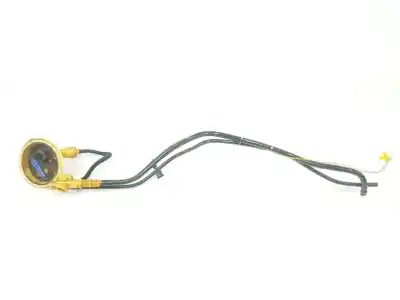 Pezzo di ricambio per auto di seconda mano sensore di livello del carburante per bmw x3 (e83) 3.0 turbodiesel riferimenti oem iam 16116766167