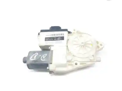 Pezzo di ricambio per auto di seconda mano motore alzacristalli anteriore destro per bmw x3 (e83) 3.0 turbodiesel riferimenti oem iam 67626925964