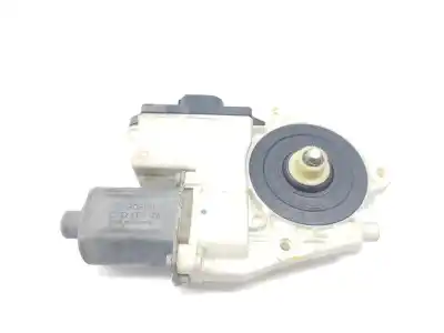 Pezzo di ricambio per auto di seconda mano motore alzacristalli anteriore sinistro per bmw x3 (e83) 3.0 turbodiesel riferimenti oem iam 67626925963