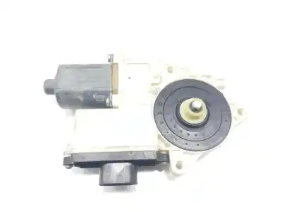 Pezzo di ricambio per auto di seconda mano motore alzacristalli posteriore destro per bmw x3 (e83) 3.0 turbodiesel riferimenti oem iam 67626925966