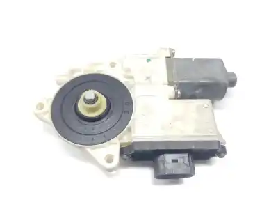 Pezzo di ricambio per auto di seconda mano motore alzacristalli posteriore sinistro per bmw x3 (e83) 3.0 turbodiesel riferimenti oem iam 67626925965