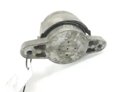 Second-hand car spare part left engine support for audi a8 (4e2) 4.2 fsi quattro 350 cv / 257 kw oem iam references 4e0399151ce  4e0399151ce
