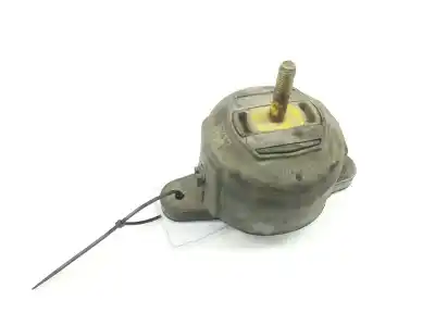 Second-hand car spare part left engine support for audi a8 (4e2) 4.2 fsi quattro 350 cv / 257 kw oem iam references 4e0399151ce  4e0399151ce