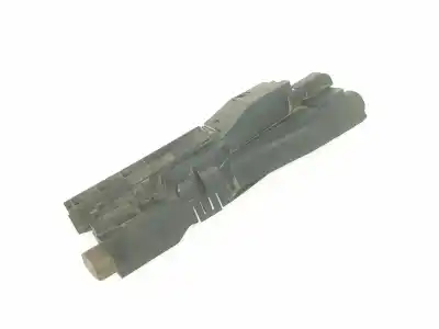 Second-hand car spare part medium for bmw x3 (e83) 3.0 turbodiesel oem iam references 17117530252  7530252