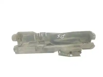 Second-hand car spare part medium for bmw x3 (e83) 3.0 turbodiesel oem iam references 17117530252  7530252