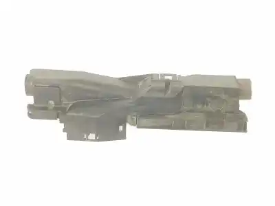 Pezzo di ricambio per auto di seconda mano medio per bmw x3 (e83) 3.0 turbodiesel riferimenti oem iam 17117530252