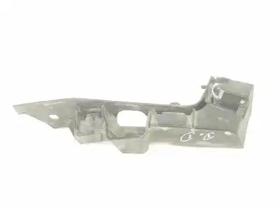 Second-hand car spare part medium for bmw x3 (e83) 3.0 turbodiesel oem iam references 51113400920  3400920