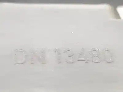 Second-hand car spare part medium for bmw x3 (e83) 3.0 turbodiesel oem iam references 51113400920  3400920