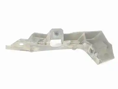 Pezzo di ricambio per auto di seconda mano medio per bmw x3 (e83) 3.0 turbodiesel riferimenti oem iam 51113400920