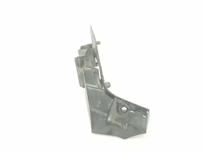 Second-hand car spare part medium for bmw x3 (e83) 3.0 turbodiesel oem iam references 51113400920  3400920