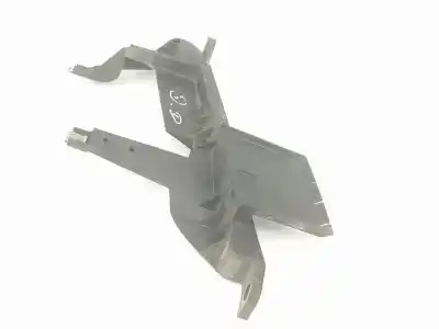 Second-hand car spare part medium for bmw x3 (e83) 3.0 turbodiesel oem iam references 51113400920  3400920