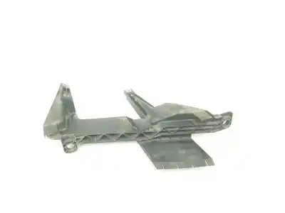 Second-hand car spare part medium for bmw x3 (e83) 3.0 turbodiesel oem iam references 51113400920  3400920