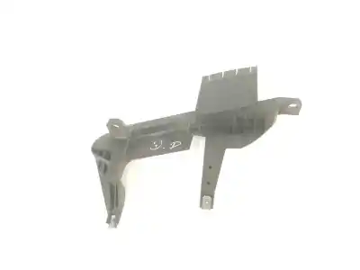 Second-hand car spare part medium for bmw x3 (e83) 3.0 turbodiesel oem iam references 51113400920  3400920