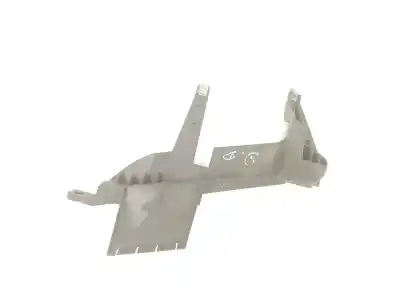 Pezzo di ricambio per auto di seconda mano medio per bmw x3 (e83) 3.0 turbodiesel riferimenti oem iam 51113400920