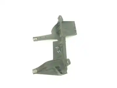 Second-hand car spare part medium for bmw x3 (e83) 3.0 turbodiesel oem iam references 51113400919  3400919