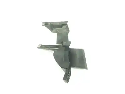 Second-hand car spare part medium for bmw x3 (e83) 3.0 turbodiesel oem iam references 51113400919  3400919