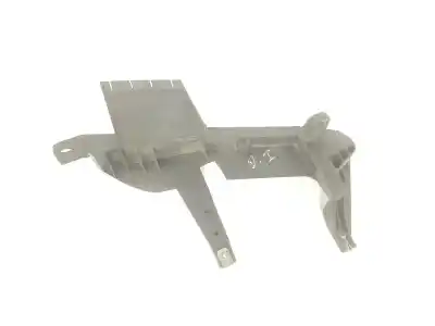 Pezzo di ricambio per auto di seconda mano medio per bmw x3 (e83) 3.0 turbodiesel riferimenti oem iam 51113400919