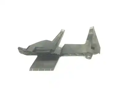 Second-hand car spare part medium for bmw x3 (e83) 3.0 turbodiesel oem iam references 51113400919  3400919