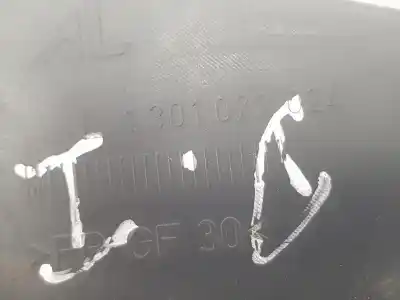 Second-hand car spare part medium for bmw x3 (e83) 3.0 turbodiesel oem iam references 51113400919  3400919