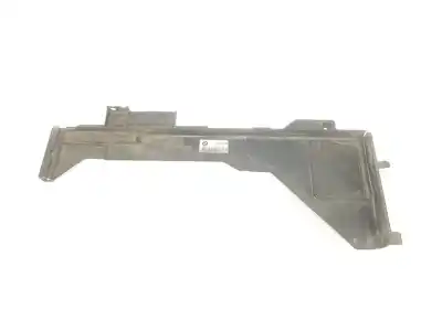 Pezzo di ricambio per auto di seconda mano medio per bmw x3 (e83) 3.0 turbodiesel riferimenti oem iam 17113404380