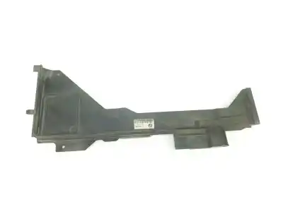 Second-hand car spare part medium for bmw x3 (e83) 3.0 turbodiesel oem iam references 17113404380  3404380