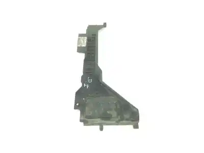 Second-hand car spare part medium for bmw x3 (e83) 3.0 turbodiesel oem iam references 17113404380  3404380