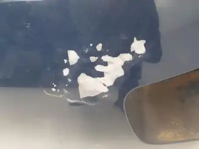 Автозапчастина б/у загальні двері для citroen c4 picasso ii 1.6 bluehdi 120 посилання на oem iam 1609347780  1609347780