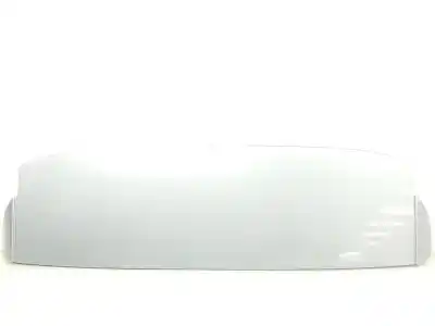 Pezzo di ricambio per auto di seconda mano ala posteriore per bmw x3 (e83) 3.0 turbodiesel riferimenti oem iam 51713413286