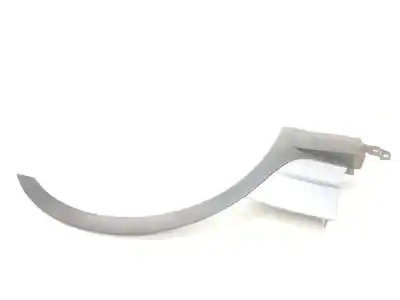 Pezzo di ricambio per auto di seconda mano parafango anteriore destro per bmw x3 (e83) 3.0 turbodiesel riferimenti oem iam 51773401808