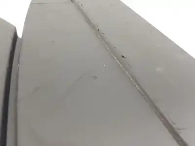 Pezzo di ricambio per auto di seconda mano bracciolo centrale per bmw x3 (e83) 3.0 turbodiesel riferimenti oem iam 51163404788  3404788