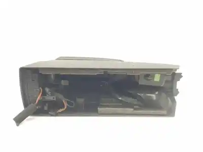 Pezzo di ricambio per auto di seconda mano bracciolo centrale per bmw x3 (e83) 3.0 turbodiesel riferimenti oem iam 51163404788  3404788