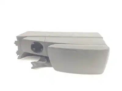 Pezzo di ricambio per auto di seconda mano bracciolo centrale per bmw x3 (e83) 3.0 turbodiesel riferimenti oem iam 51163404788  3404788